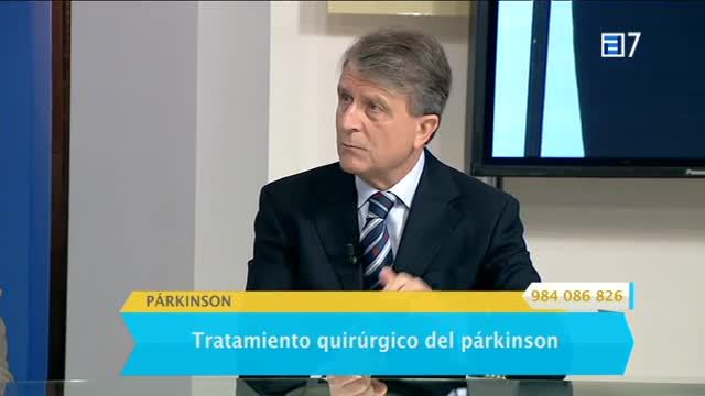 (Lunes, 20-06-2016)