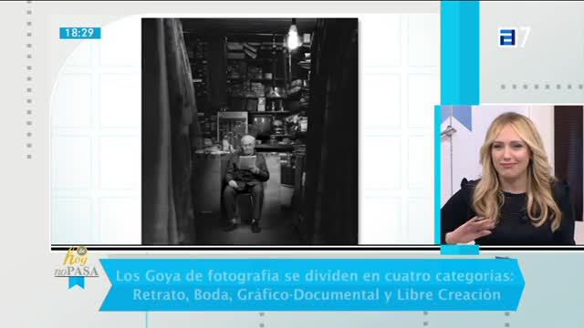 (Lunes, 23-01-2017)