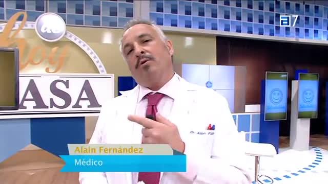 (Lunes, 24-10-2016)