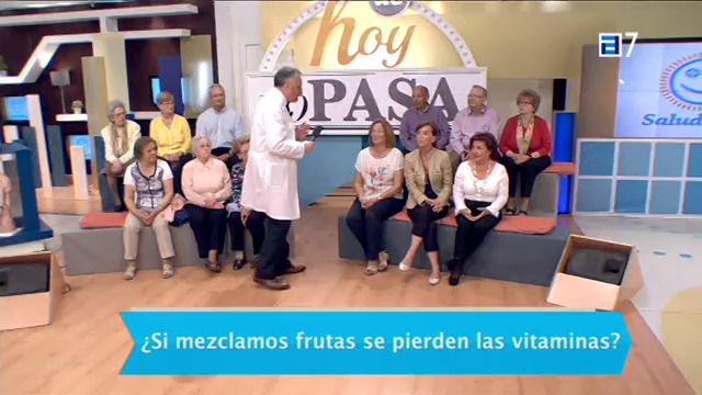 (Lunes, 25-05-2015)