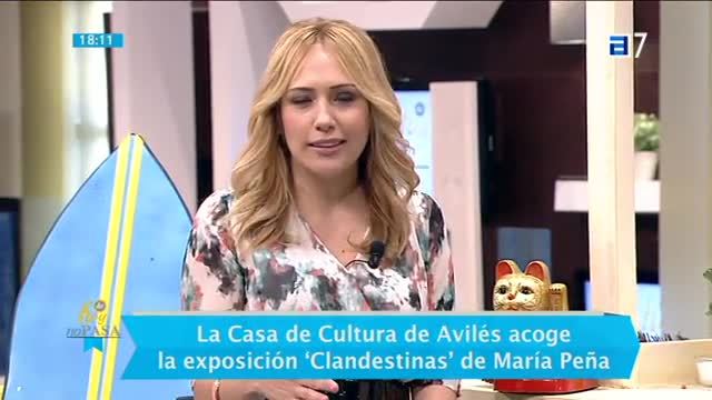 (Lunes, 25-07-2016)