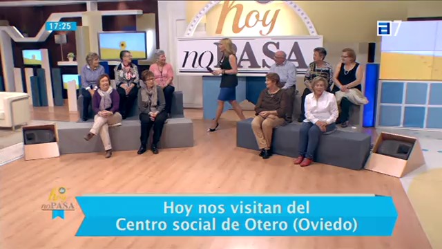 (Lunes, 27-04-2015)