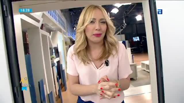 (Lunes, 27-06-2016)