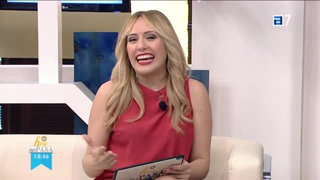 (Lunes, 29-05-2017)