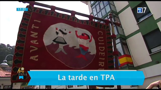 (Lunes, 29-06-2015)