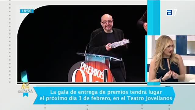(Lunes, 30-01-2017)