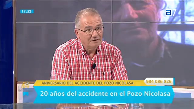 (Lunes, 31-08-2015)