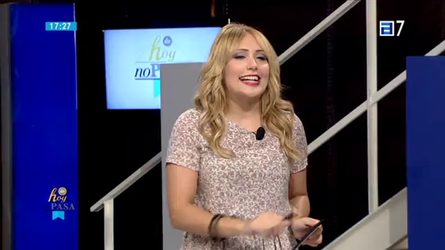(Martes, 01-09-2015)