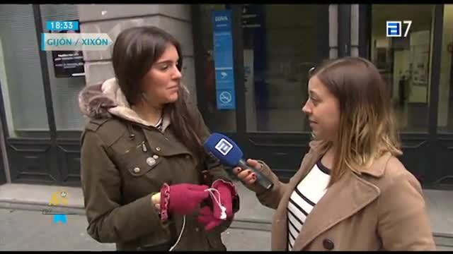 (Martes, 03-01-2017)