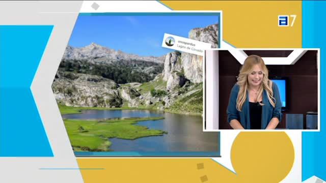 (Martes, 03-10-2017)