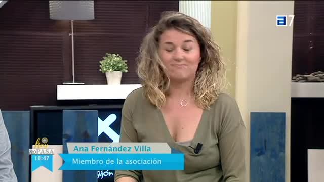 (Martes, 04-04-2017)