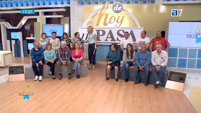 (Martes, 05-05-2015)
