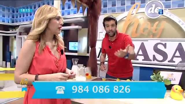 (Martes, 05-07-2016)