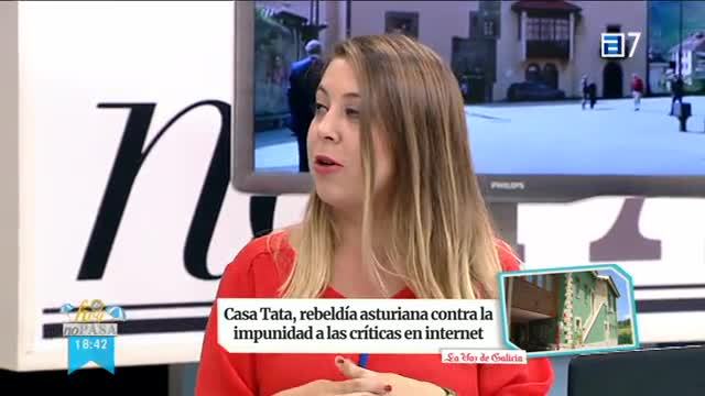 (Martes, 05-09-2017)