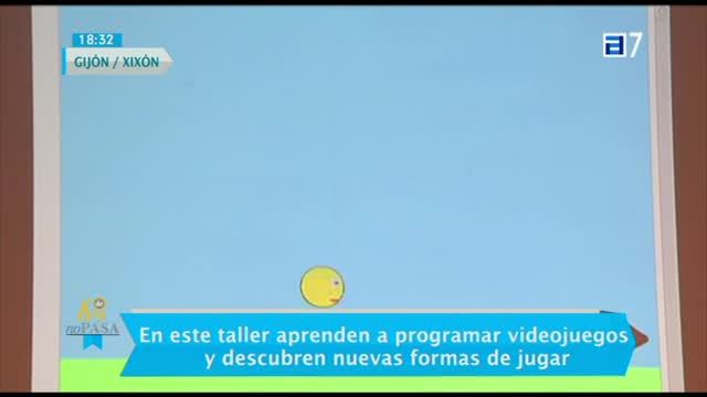 (Martes, 06-09-2016)