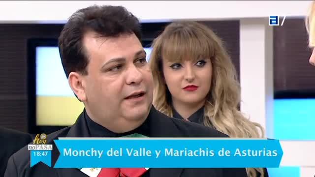(Martes, 07-03-2017)
