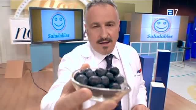 (Martes, 07-06-2016)