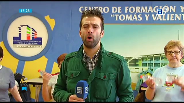 (Martes, 07-07-2015)