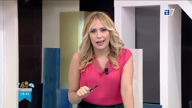 (Martes, 08-08-2017)