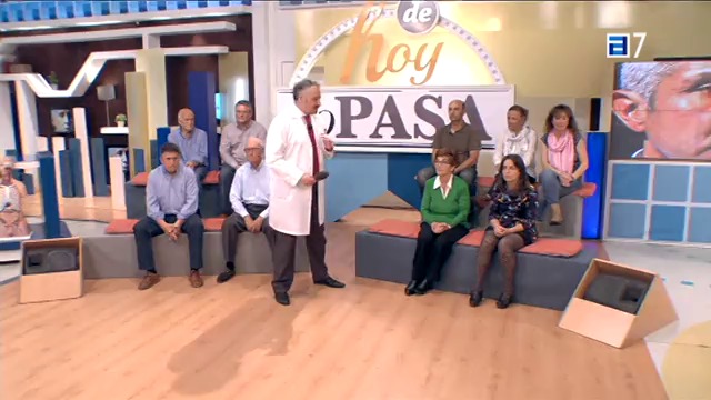 (Martes, 09-06-2015)