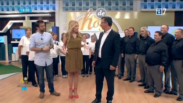(Martes, 09-08-2016)