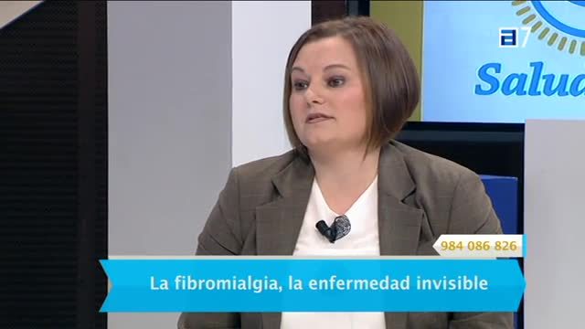 (Martes, 10-01-2017)