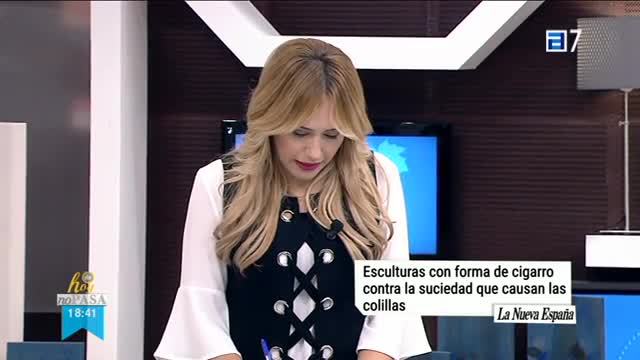 (Martes, 10-10-2017)