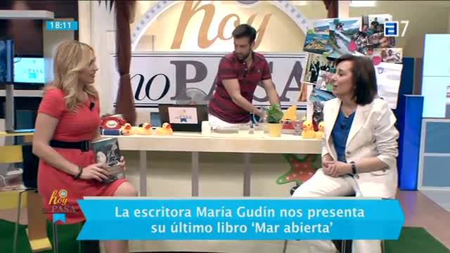 (Martes, 12-07-2016)