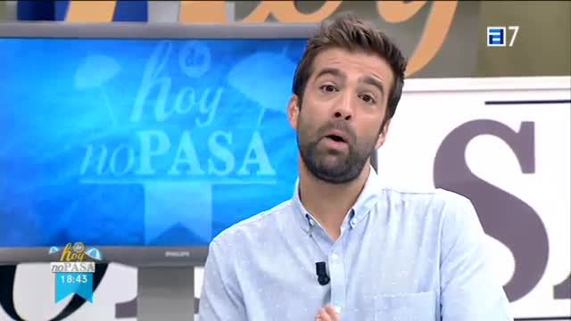 (Martes, 12-09-2017)