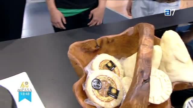 (Martes, 13-06-2017)