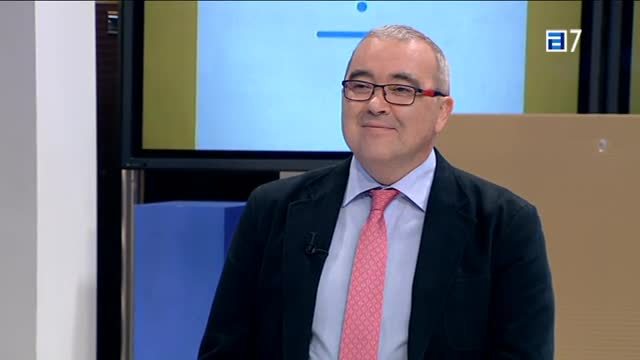 (Martes, 13-12-2016)