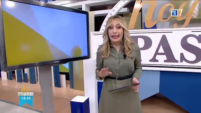 (Martes, 14-03-2017)