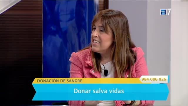(Martes, 14-06-2016)