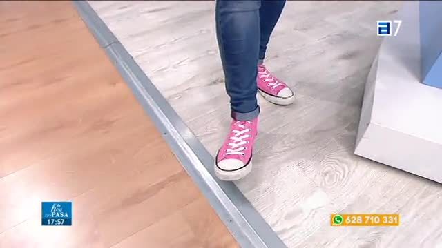 (Martes, 14-11-2017)