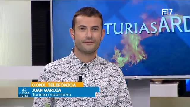 (Martes, 17-10-2017)