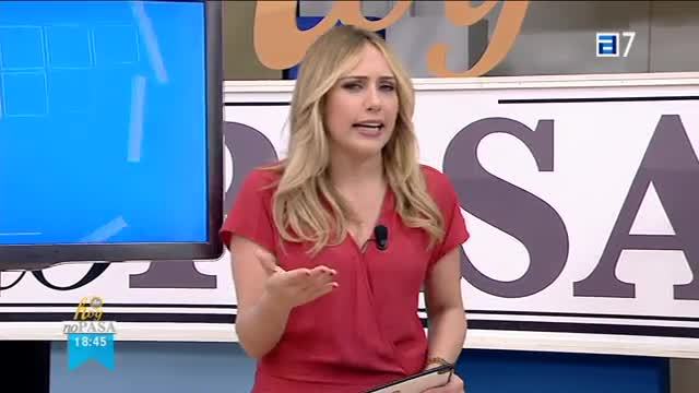 (Martes, 18-04-2017)