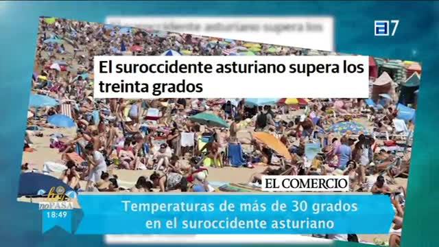 (Martes, 18-07-2017)