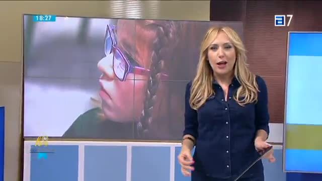 (Martes, 18-10-2016)