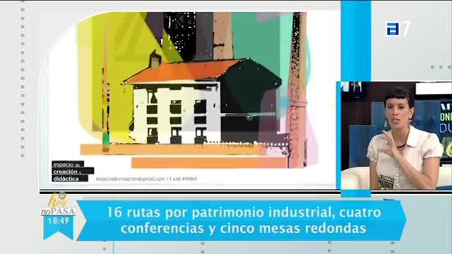 (Martes, 20-06-2017)