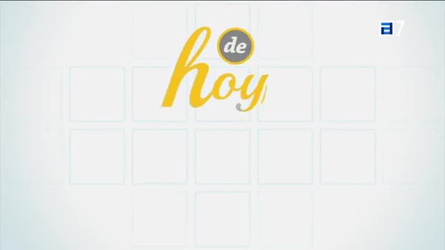 (Martes, 20-12-2016)