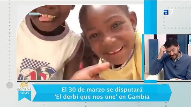 (Martes, 21-03-2017)