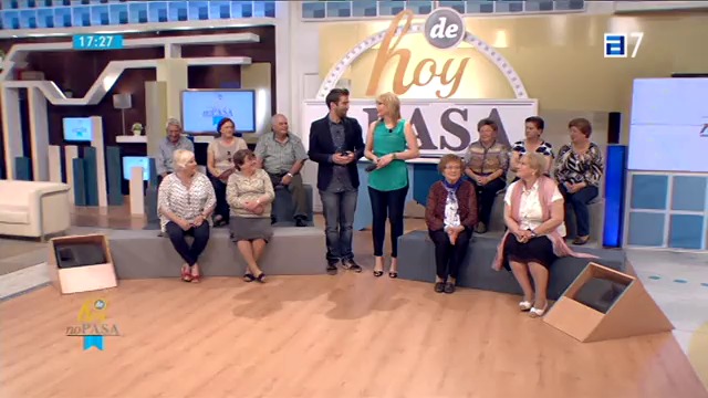 (Martes, 21-04-2015)