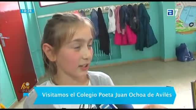 (Martes, 21-06-2016)