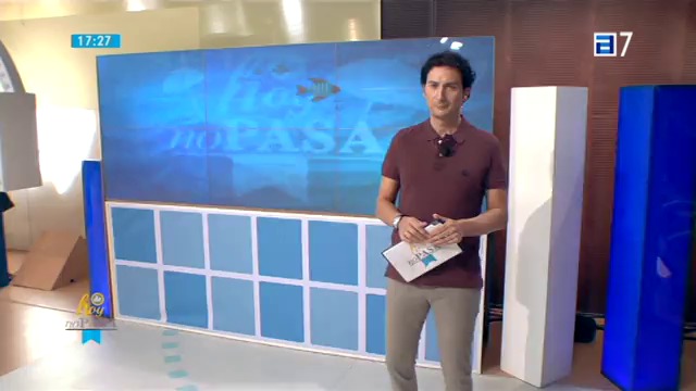 (Martes, 21-07-2015)