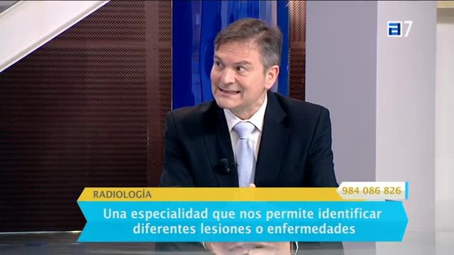 (Martes, 24-05-2016)