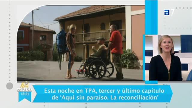 (Martes, 25-04-2017)