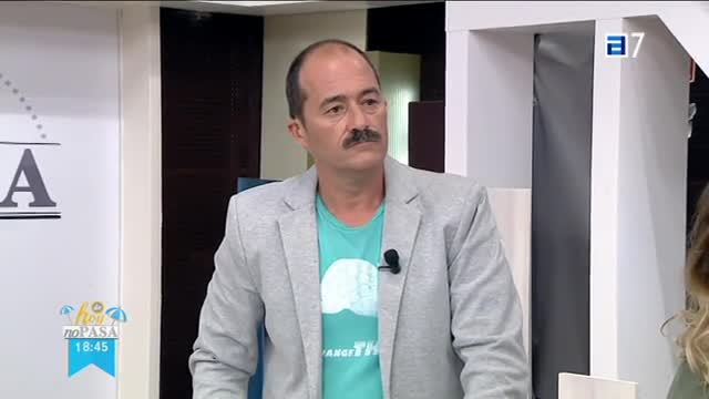 (Martes, 25-07-2017)