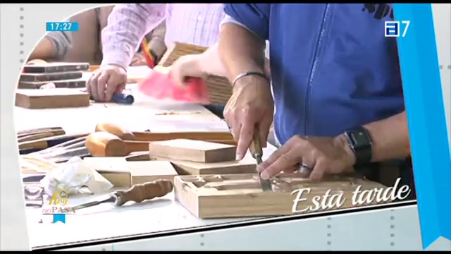 (Martes, 26-05-2015)