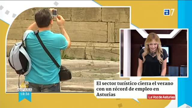 (Martes, 26-09-2017)