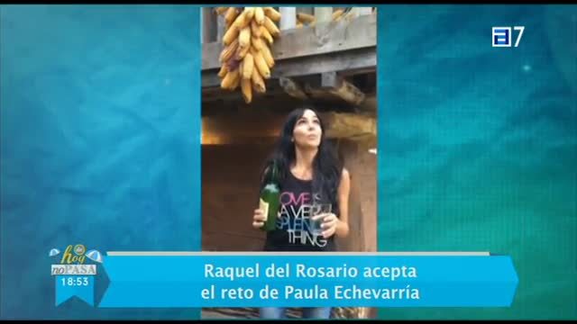 (Martes, 27-06-2017)